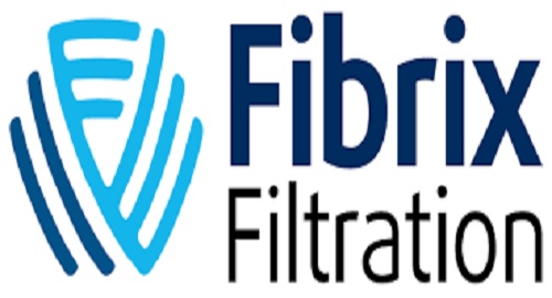 empresa de pe compra filtração de fibrix